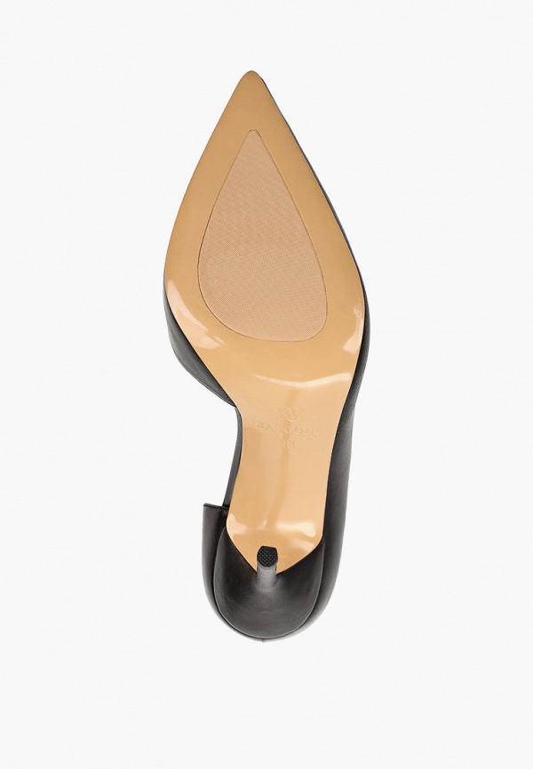 фото Туфли basconi