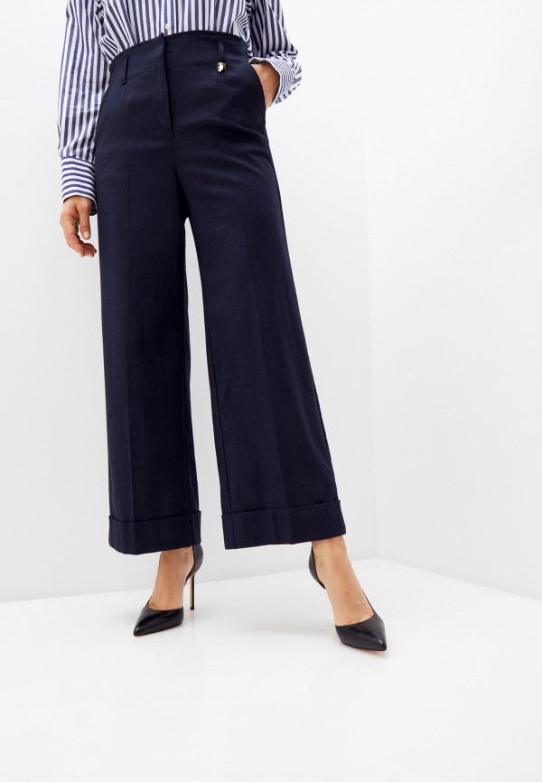 фото Туфли basconi