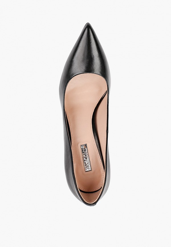 фото Туфли basconi