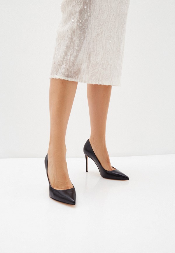 фото Туфли basconi