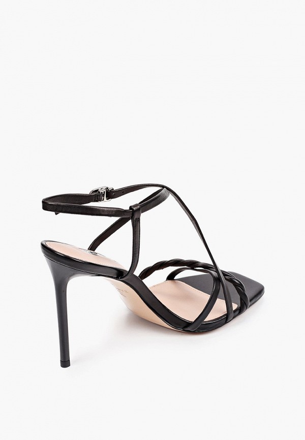 фото Босоножки basconi