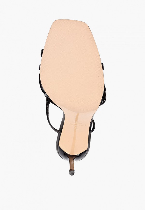 фото Босоножки basconi