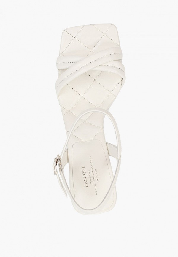 фото Босоножки basconi