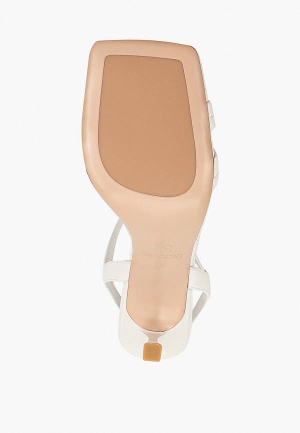 фото Босоножки basconi