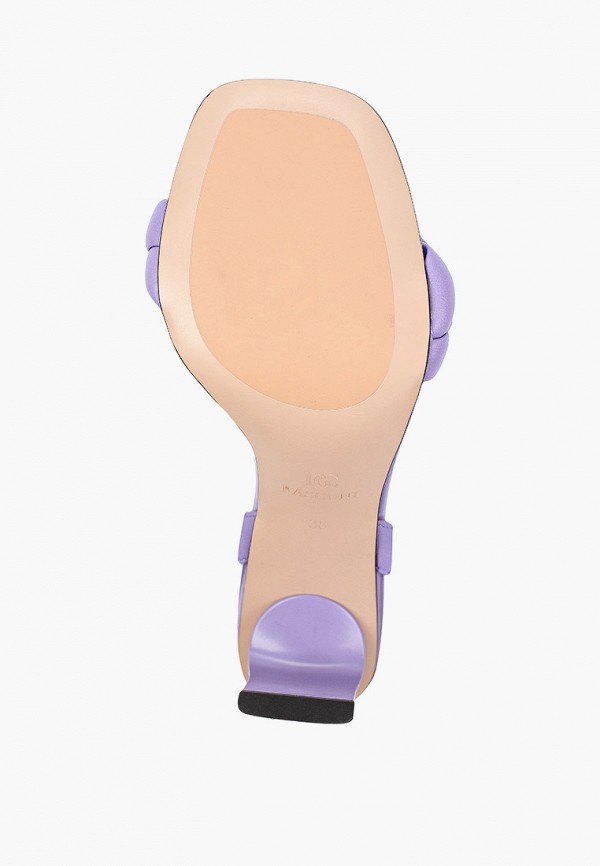 фото Босоножки basconi