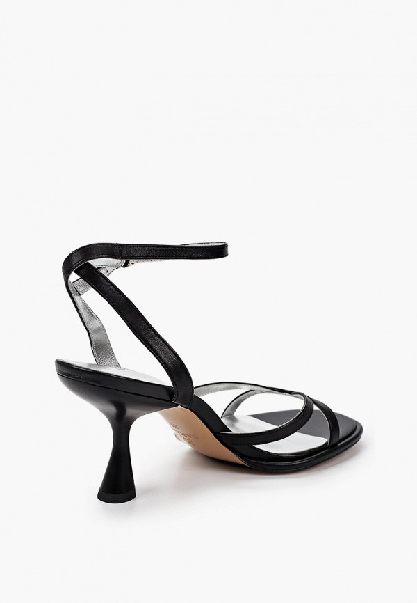 фото Босоножки basconi