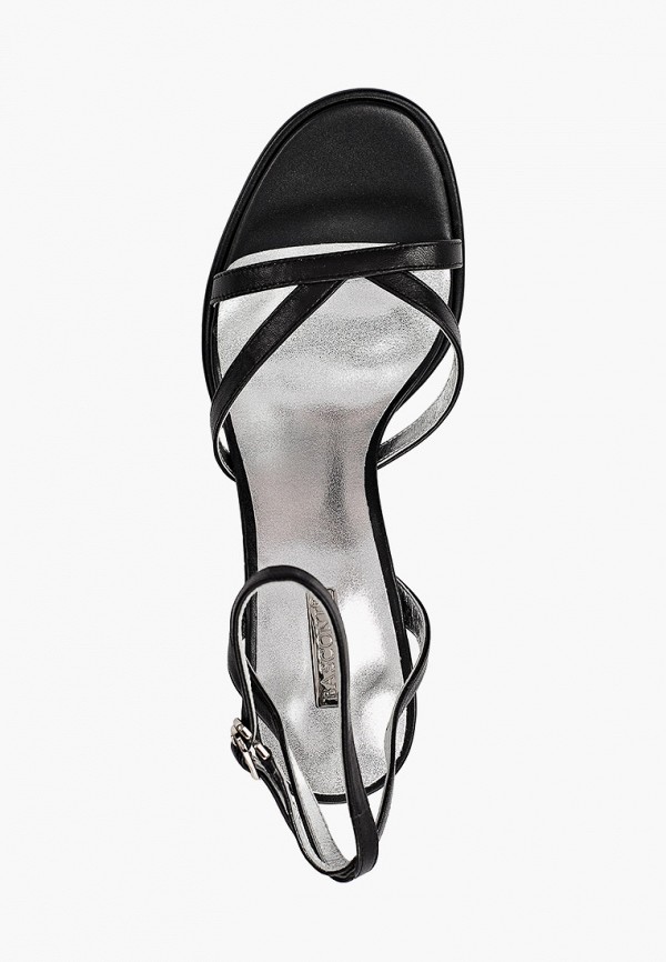 фото Босоножки basconi