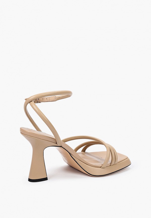 фото Босоножки basconi