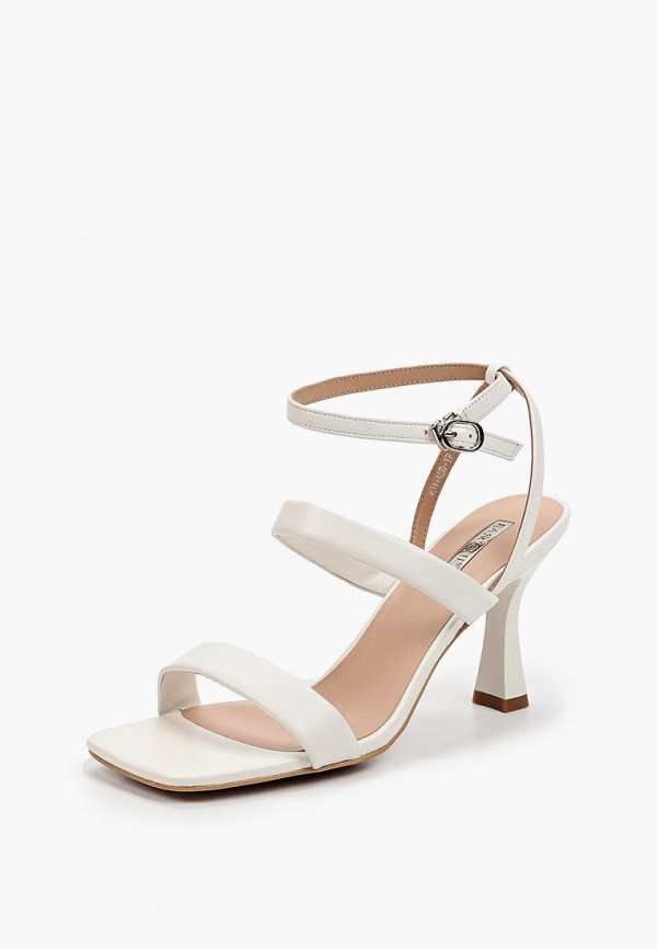 фото Босоножки basconi