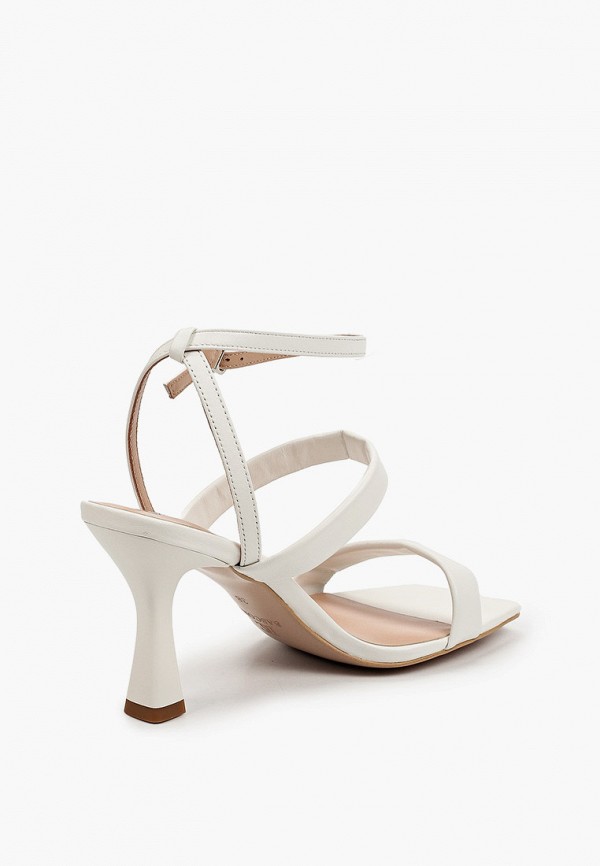 фото Босоножки basconi