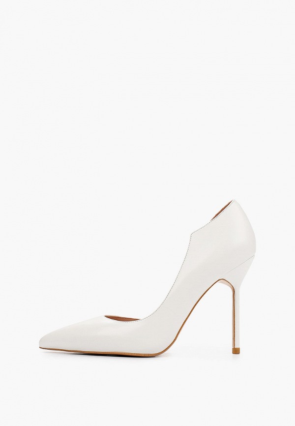 фото Туфли basconi