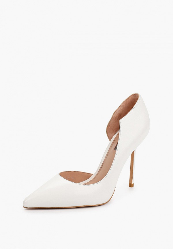 фото Туфли basconi