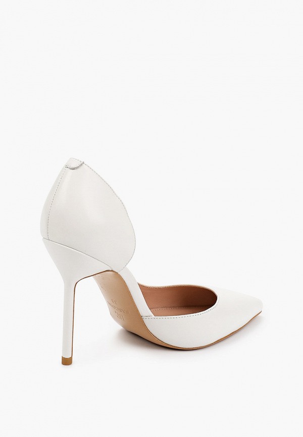 фото Туфли basconi