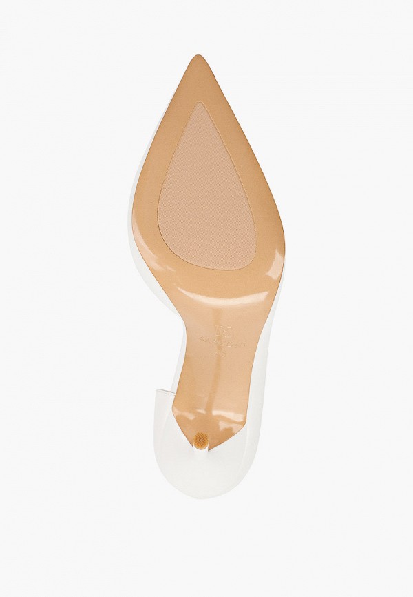 фото Туфли basconi