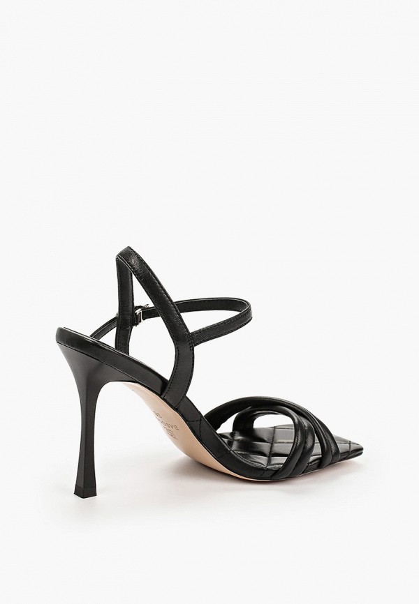 фото Босоножки basconi