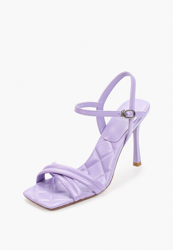 фото Босоножки basconi