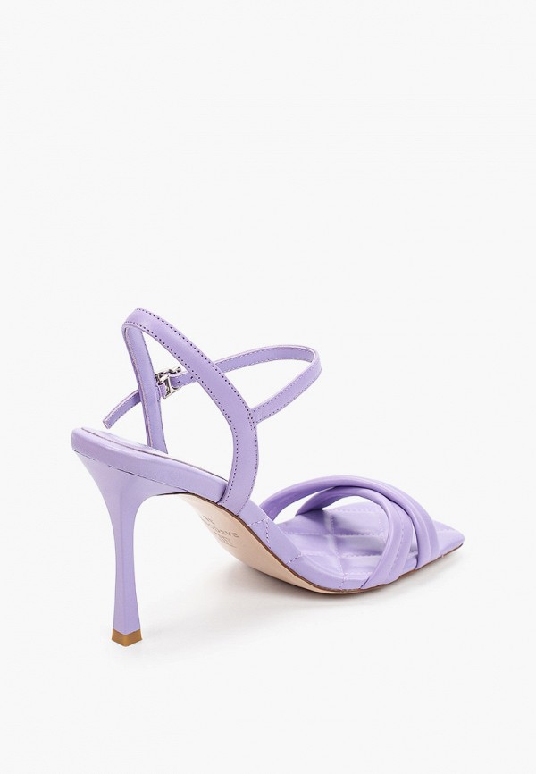 фото Босоножки basconi