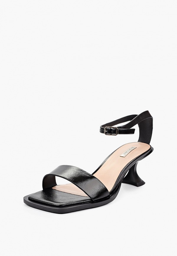 фото Босоножки basconi