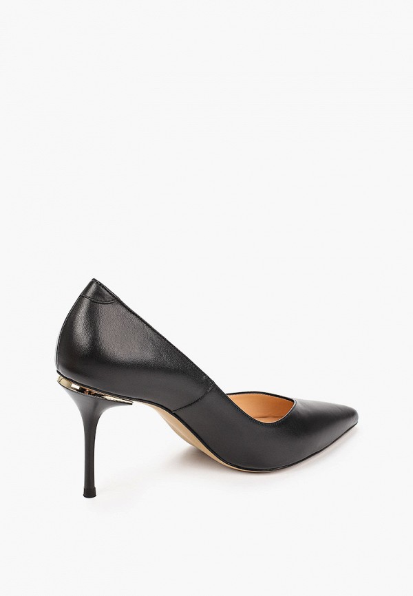 фото Туфли pazolini