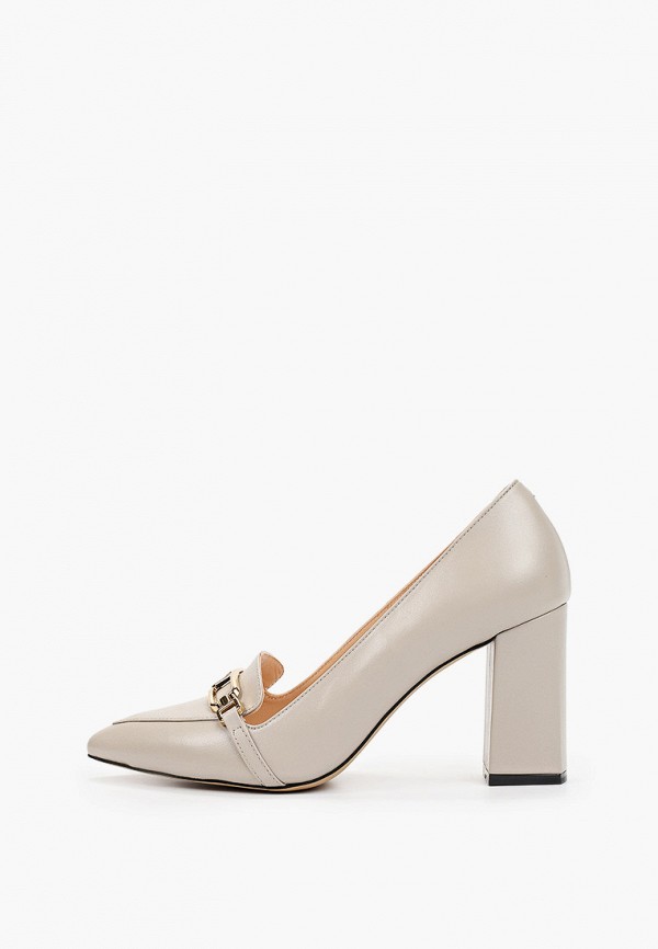 фото Туфли pazolini