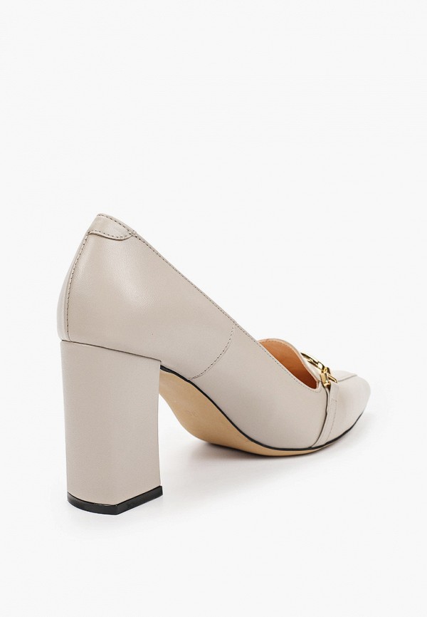 фото Туфли pazolini