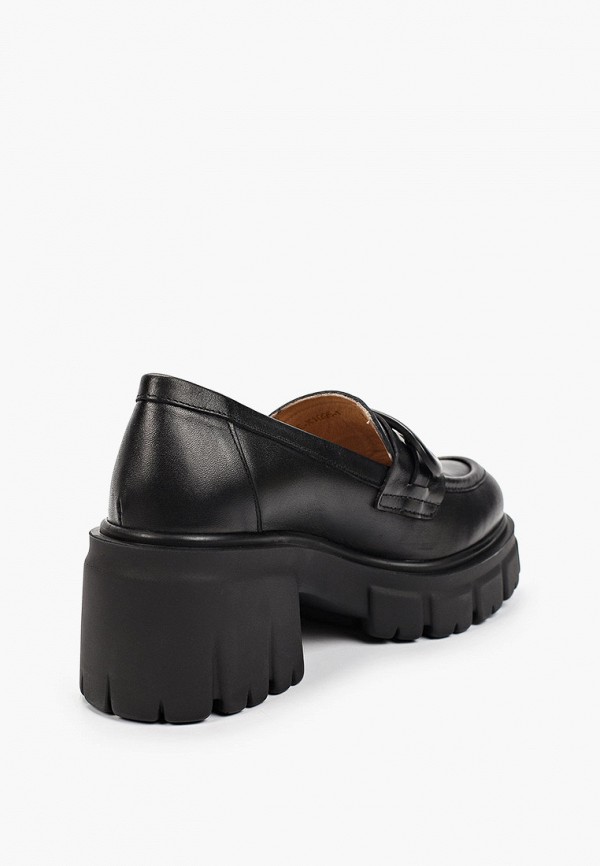 фото Туфли pazolini