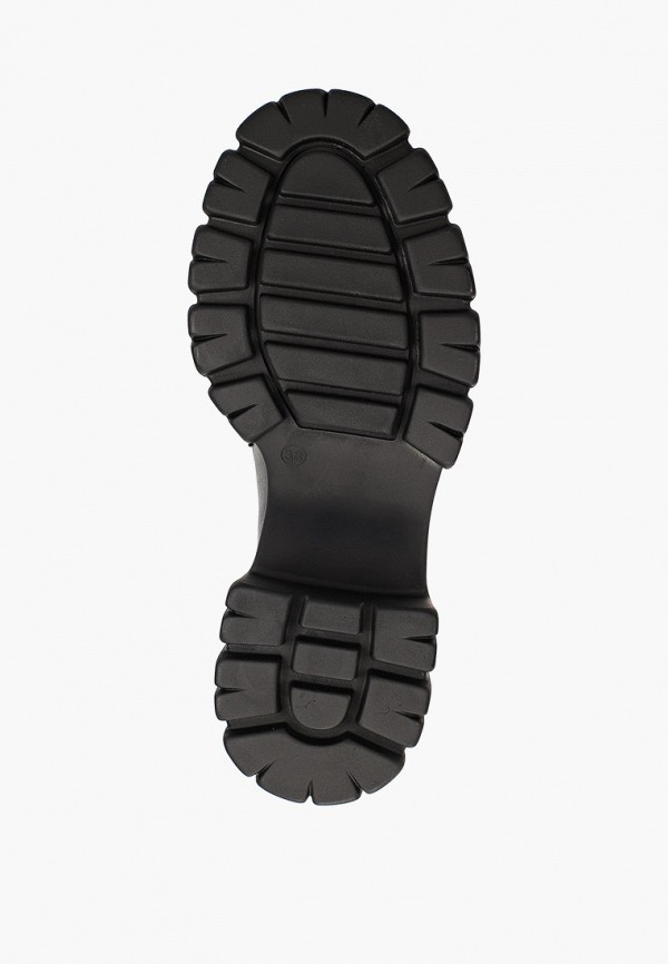 фото Туфли pazolini