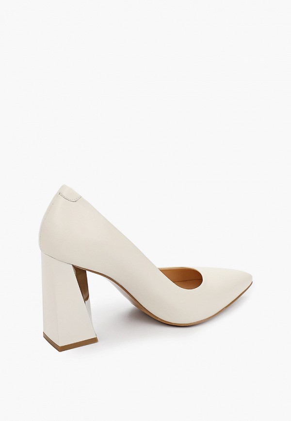 фото Туфли pazolini