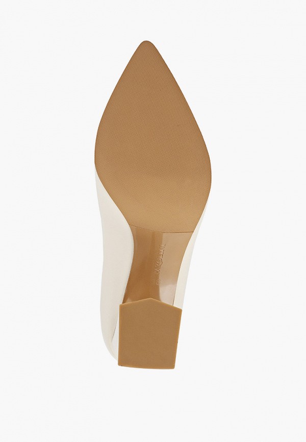 фото Туфли pazolini