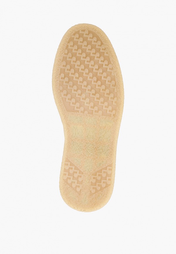 фото Ботинки pazolini