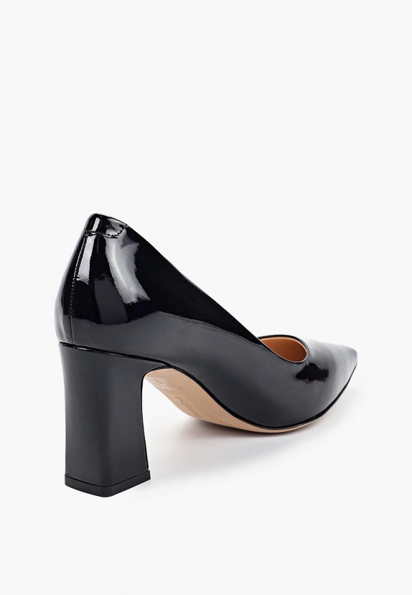 фото Туфли pazolini