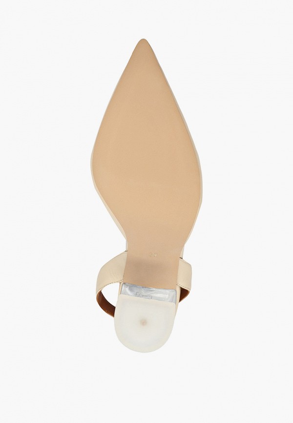 фото Туфли pazolini