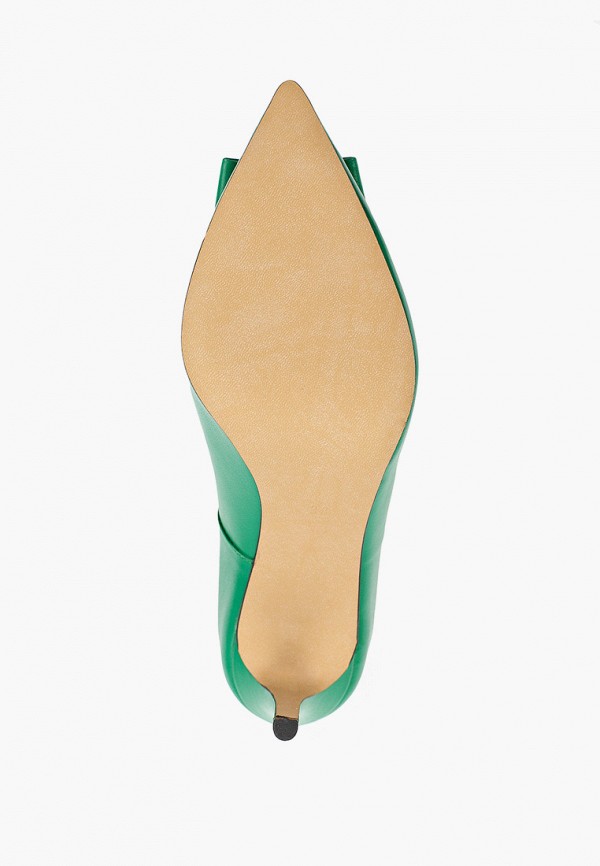 фото Туфли pazolini