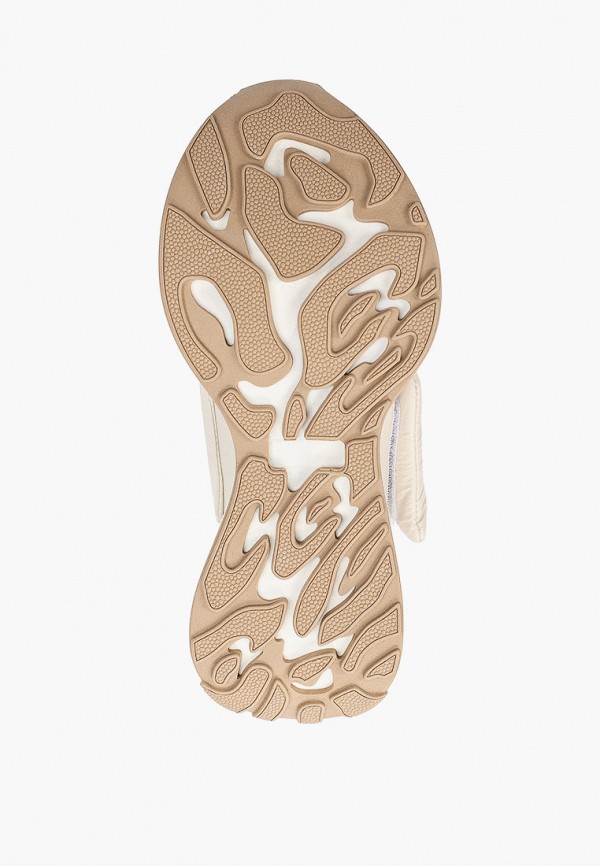 фото Кроссовки pazolini