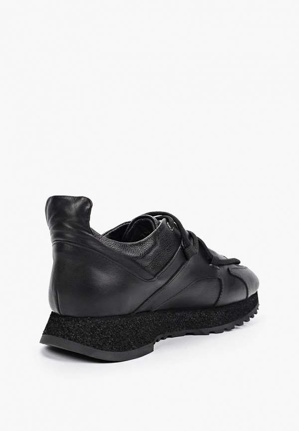 фото Кроссовки pazolini