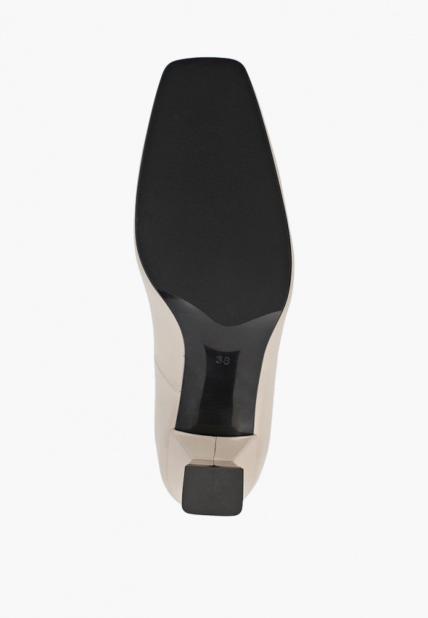 фото Туфли pazolini