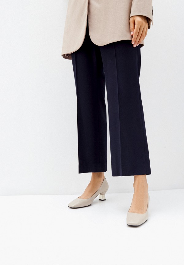 фото Туфли pazolini