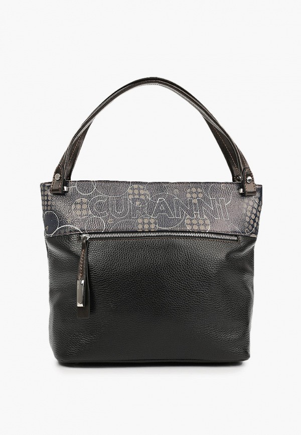 фото Сумка curanni