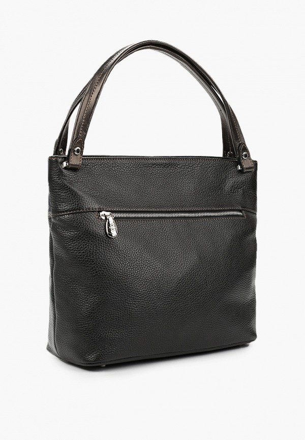 фото Сумка curanni