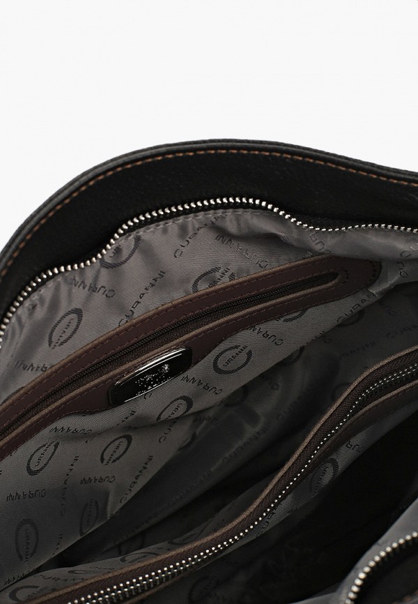 фото Сумка curanni