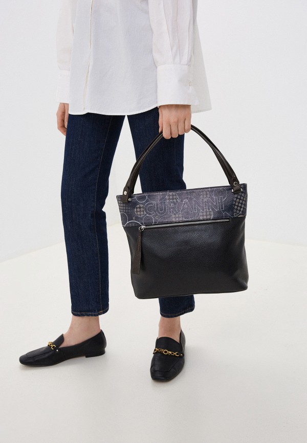 фото Сумка curanni