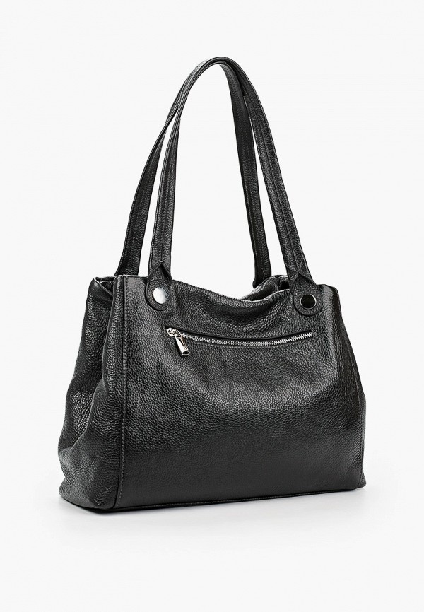 фото Сумка fiato