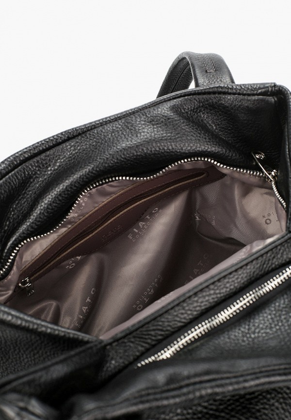 фото Сумка fiato