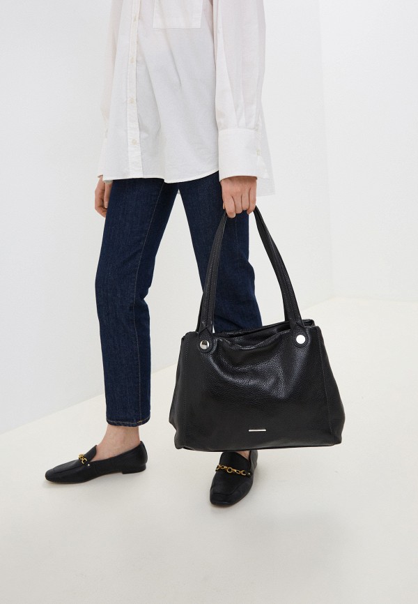 фото Сумка fiato