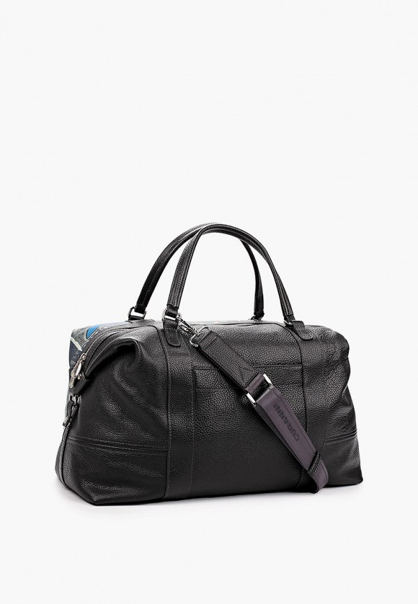 фото Сумка curanni