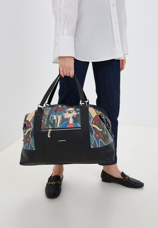 фото Сумка curanni