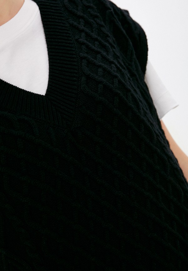 фото Жилет sabrina scala