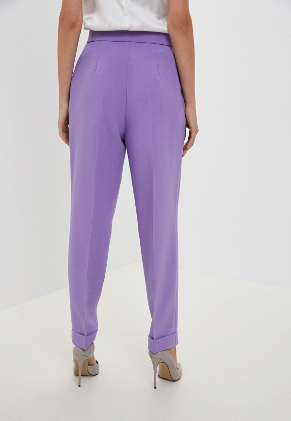 фото Брюки you