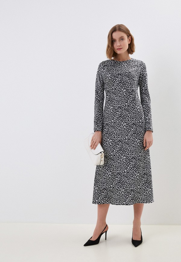 фото Платье sabrina scala