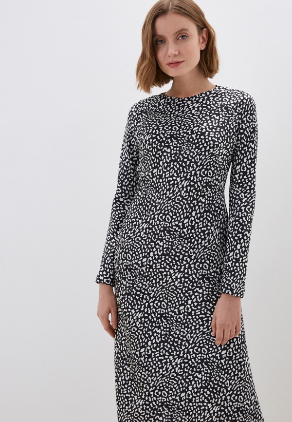 фото Платье sabrina scala